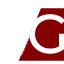 fixed_logo