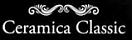 Ceramica Classic