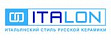 Italon