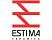 Estima