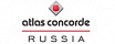 AtlasConcorde