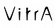 Vitra