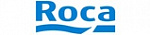 Roca
