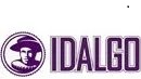 idalgo