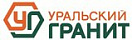 Уральский Гранит