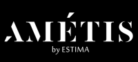 Ametis