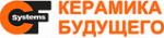 Керамика Будущего